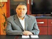 دولت کارخانه من را بست، واردکنندگان با زد و بند 1.5 میلیون تن فولاد وارد کردند