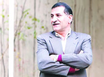 دوانی: بخش تولید بعد از برجام هم راه نمی افتد/ دولت یازدهم برنامه ای برای تحرک در بخش تولید ندارد