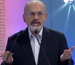 چرا هزینه تولید یک بطری آب معدنی در ایران گران است؟/ حقوق 8 و نیم میلیون نفری برای یک میلیون کارآیی