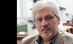 سالانه 200 پرونده به مرکز داوری اتاق بازرگانی ارج می‌شود