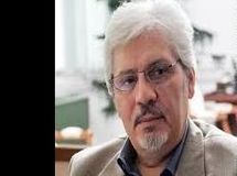 سالانه 200 پرونده به مرکز داوری اتاق بازرگانی ارج می‌شود