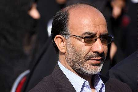 ندادن وام 10 میلیونی ازدواج دهن‌کجی به قانون است