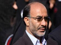 ندادن وام 10 میلیونی ازدواج دهن‌کجی به قانون است