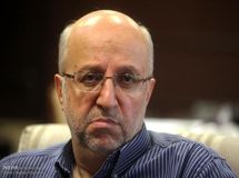 جوادی: نمی‌توانیم 5.5 میلیارد یورو پولمان را از آلمان بگیریم/ بانک‌های آلمانی با ما همکاری نمی‌کنند