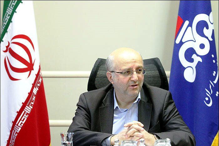 تا زمانی که سهمیه بندی در اوپک احیا نشود افزایش تولید و صادرات نفت خام ایران متوقف نخواهد شد