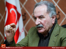 روحانی سه سال است که هیچ برنامه اقتصادی را ارائه نکرده/ تورم کاهش یافته اما قیمت کالاهای اساسی روز به روز گران می‌شود