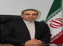 تعطیلی 130 صنعت وابسته به ساختمان در دولت روحانی/ اتمام مسکن مهر تا پایان 95 هم بعید است