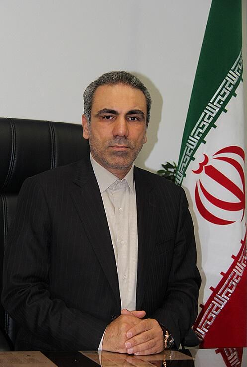تعطیلی 130 صنعت وابسته به ساختمان در دولت روحانی/ اتمام مسکن مهر تا پایان 95 هم بعید است
