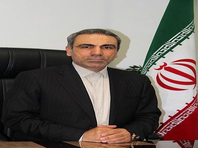 تعطیلی 130 صنعت وابسته به ساختمان در دولت روحانی/ اتمام مسکن مهر تا پایان 95 هم بعید است
