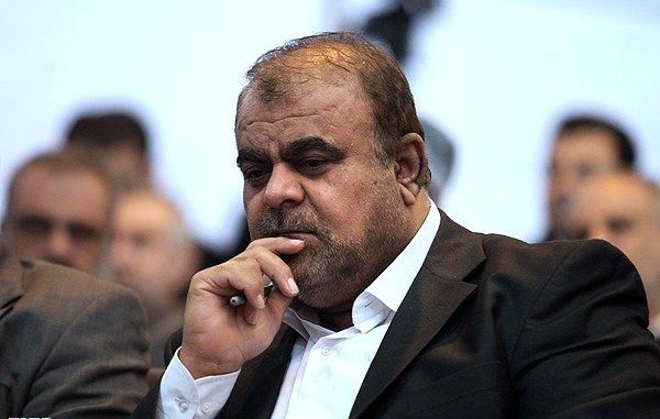 قاسمی: سیاستهای دولت یازدهم اقتصاد کشور را به مرز فاجعه کشانده/ دولت روحانی کارگران را بیکار و کارخانهها را تعطیل کرد