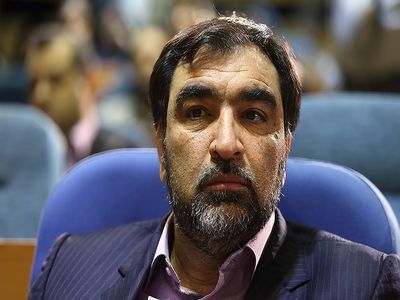 آقای آذر! در دیوان محاسبات مانند مرکز آمار گوش به فرمان "پاستور" نباشید