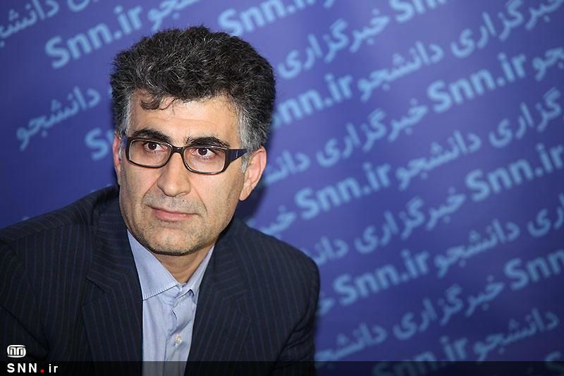 رحمانی: تورم تک رقمی دوام نمیآورد/ جهش نرخ ارز و پولی شدن کسری بودجه تورم 9 درصدی را تهدید میکند