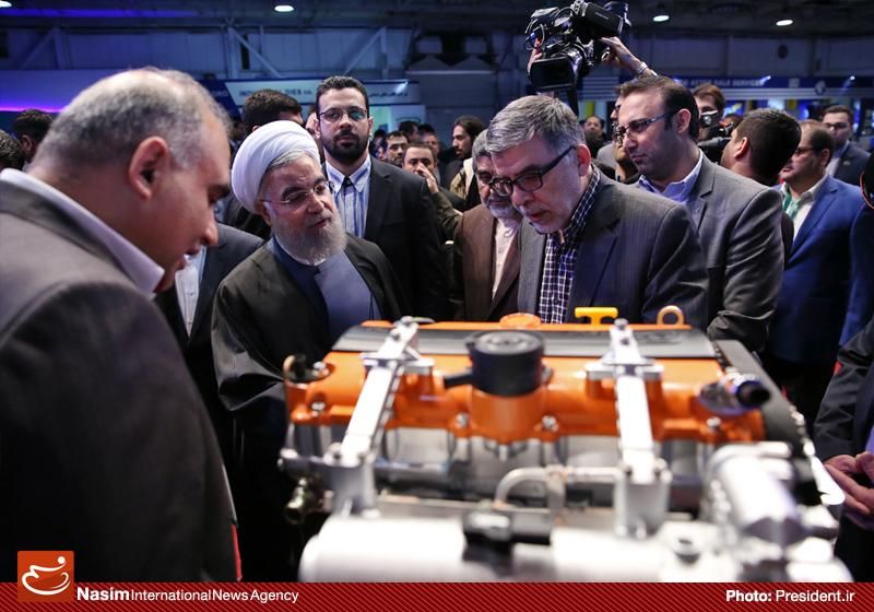 آشفتگی در بازار خودرو/ خودروسازان با کاهش عرضه قیمت‌ها را بالا بردند