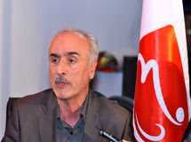 معاون آخوندی مدیریت مسکن مهر را به یک لیسانس حسابداری سپرد!/ آقای نریمان! شما از عهده فروش 70 واحد هم بر نیامدید!