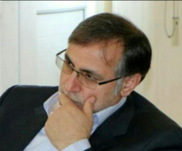 نعمتزاده و معاونش در گرانی مرغ، شکر و روغن مقصر هستند