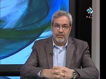 پالس نادرستِ دولت قبل از برجام، رکود را تشدید کرد/ دولت روحانی کشور را وارد "بحران اقتصادی" کرد