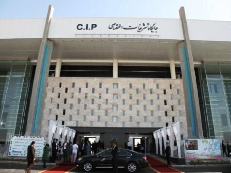 واکنش مدیر آخوندی به اظهارات سراج: هیچ پرونده‌ مشکوکی نداریم