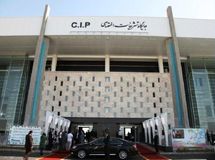 واکنش مدیر آخوندی به اظهارات سراج: هیچ پرونده‌ مشکوکی نداریم