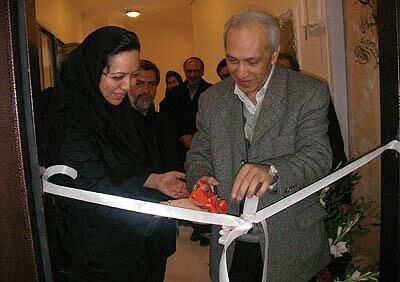 انتقاد شدید مدیرعامل بیمه آرمان از صندوق اعتباری هنر: 24 میلیارد ریال به ما بدهکارند