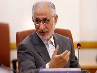 بانک دولتی صنعت و معدن جلوی تعطیلی 8000 واحد صنعتی را نگرفت!
