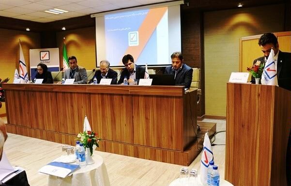 پاداش هیات مدیره رازی 6000 میلیون ریال تعیین شد