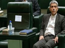 طیب‌نیا جانشین شاپور محمدی را منصوب کرد/ یک فرد ناشناخته معاون وزیر اقتصاد شد