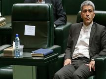 طیب‌نیا جانشین شاپور محمدی را منصوب کرد/ یک فرد ناشناخته معاون وزیر اقتصاد شد