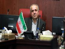 تخلف آشکارِ دست راست طیب‌نیا در وزارت اقتصاد