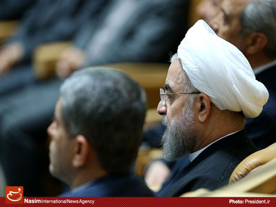 مسئولان دولتی از این آمارها خبر دارند؟/ 94 بدترین سال اقتصاد ایران در یک دهه اخیر!