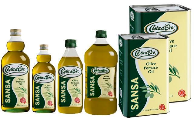 قاچاق 7000 تن روغن زیتون به کشور/ تولید زیتون 40 درصد کم شد/ روغن پومیس مصرف نکنید