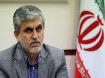 پالایشگران مستقل چین، 2 میلیون بشکه نفت از ایران خریدند