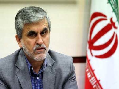 پالایشگران مستقل چین، 2 میلیون بشکه نفت از ایران خریدند