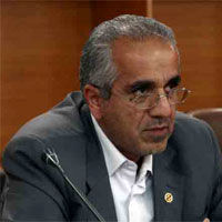 معاون طیب‌نیا همچنان عضو هیات مدیره بانک توسعه صادرات است