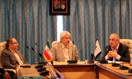 سوء استفاده آلمانی‌ها از داراییِ 600 میلیون یورویی ایرانی‌ها در دولت یازدهم!