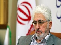 رکود در دولت یازدهم 1500 واحد آهن فروشی را تعطیل کرد/ دولت بازار آهن را به دست چینی‌ها سپرده