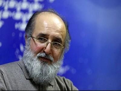 کاهش تورم به هیچ دردی نخورد/ بسته‌های خروج از رکود دولت رکود را عمیق‌تر کرد