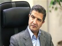 مشکل قانونی عضو جدید هیات عامل توسعه ملی/ استعلام تهرانفر تایید نشد!