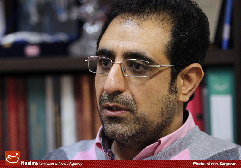 اغلب کارخانجات صنعتی ورشکست شدند، چطور رشد اقتصادی 4.4 درصد شد؟!