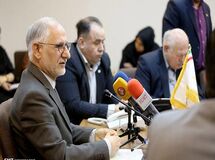 بی‌رغبتی بانک دولتیِ صنعت و معدن برای کمک به بنگاه‌های ورشکسته کوچک