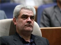 معاون نعمت‌زاده هم گزارش مرکز آمار را رد کرد/ رشد بخش صنعت 4.2 است نه 8.8 !