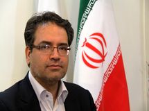 ساخت خیابان در بافت تاریخی شیراز جایگاه قانونی ندارد