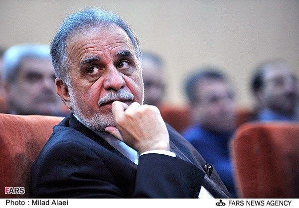 با گذشت 6 ماه از اجرای برجام هنوز نمیتوانیم به اروپا کالا صادر کنیم/ سه تفاهمنامه بیشتر امضا نکردیم!