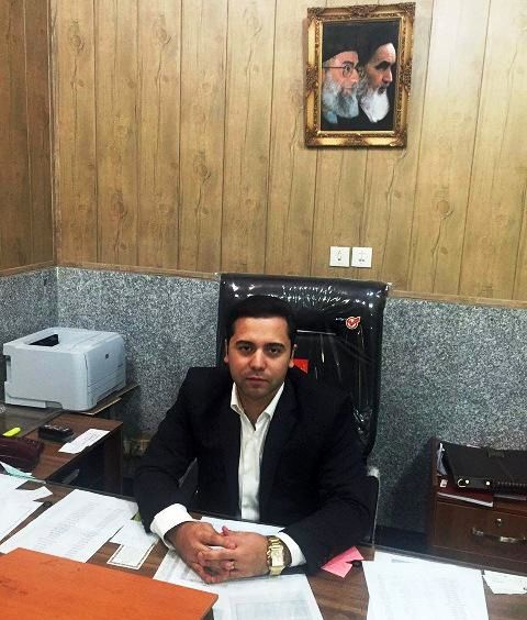 بیمه آرمان نیمی از طلب خود را از صندوق هنر وصول کرد