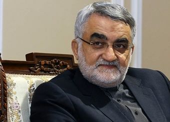 سیاست راهبردی آمریکا مشغول کردن مسلمانان به یکدیگر است