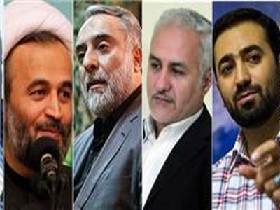 شبکه اعزام سخنران و استاد عمار شروع به کار کرد