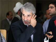 پیامبر هم وقتی واقعی‌ترین و حق‌ترین مطالب را بیان می‌فرمودند عده‌ای او را تخطئه می‌کردند