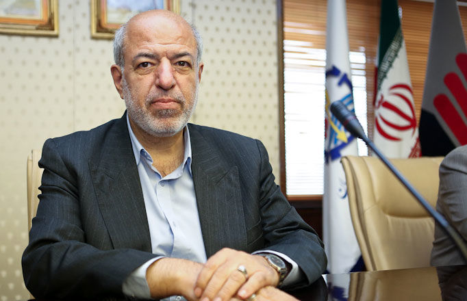 قرارداد دولت روحانی با یونیتِ ترکیه، مغایر با نظر رهبر انقلاب است