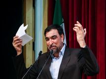 از همان اول گفتم خوشهبندی نداریم/ برای حذف کاغذ در آمارگیری دو بار به مرز سکته رسیدم