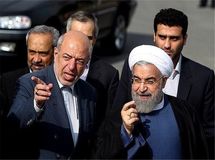 واگذاری پروژه به "یونیت" ترکیه بدون مناقصه برگزار شد/ قرارداد با شرکت "یونیت" را منتشر کنید