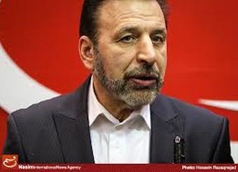 ۶۰ کشور برگ دنیا آمادگی خود برای ترانزیت دیتا به ایران را اعلام کرده‌اند
